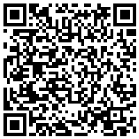 QR Code for bitcoin:bitcoin:bitcoin:bitcoin:bitcoin:bitcoin:bitcoin:dash:Xp9aoph1itodpqo7D4YxX4x2PmPR2p9j67
