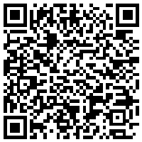 QR Code for bitcoin:bitcoin:bitcoin:bitcoin:bitcoin:bitcoin:bitcoin:dash:Xp9bR36ETGQc3KX4Gre6RH99Gr24qdBYa7