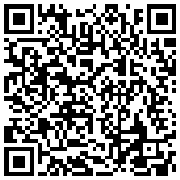 QR Code for bitcoin:bitcoin:bitcoin:bitcoin:bitcoin:bitcoin:bitcoin:dash:Xp9bdPhDoy66VCzRq4nXYvRsFrmeZ1bbb4