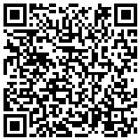 QR Code for bitcoin:bitcoin:bitcoin:bitcoin:bitcoin:bitcoin:bitcoin:dash:Xp9ck2ygrpBiab1k91xMJcvTyyLR8M5cJS