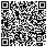 QR Code for bitcoin:bitcoin:bitcoin:bitcoin:bitcoin:bitcoin:bitcoin:dash:Xp9dMmEryGPi14srQmR7vaQnFumfFE8tVi