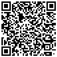QR Code for bitcoin:bitcoin:bitcoin:bitcoin:bitcoin:bitcoin:bitcoin:dash:Xp9dsEKegK4cf2JBgFVTiASGQjQjiPv8kM