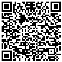 QR Code for bitcoin:bitcoin:bitcoin:bitcoin:bitcoin:bitcoin:bitcoin:dash:Xp9e3XLfNdpWA337mgLH7vh1GHZPyKc2Np