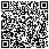 QR Code for bitcoin:bitcoin:bitcoin:bitcoin:bitcoin:bitcoin:bitcoin:dash:Xp9eCrDLYm3VR3HTaYrTAH8SQuUbWikyXy