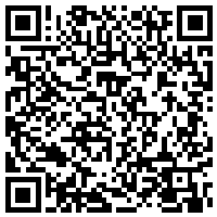 QR Code for bitcoin:bitcoin:bitcoin:bitcoin:bitcoin:bitcoin:bitcoin:dash:Xp9eKKS2yc7XcCeNPyXUMjU9WFrAgTNMiA