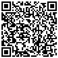 QR Code for bitcoin:bitcoin:bitcoin:bitcoin:bitcoin:bitcoin:bitcoin:dash:Xp9f3vRPymL5Vcj4EmuS3YuHuKMjSRb9BC