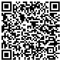 QR Code for bitcoin:bitcoin:bitcoin:bitcoin:bitcoin:bitcoin:bitcoin:dash:Xp9fUo25nnjmQR1bYCFS8fUSbp9py6B3Ks