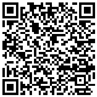 QR Code for bitcoin:bitcoin:bitcoin:bitcoin:bitcoin:bitcoin:bitcoin:dash:Xp9fjFvJfU3GX2EdsxXMdg43o3v44CLZoD