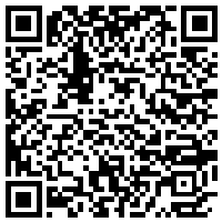 QR Code for bitcoin:bitcoin:bitcoin:bitcoin:bitcoin:bitcoin:bitcoin:dash:Xp9h7iSQnakyGeXKAP92zM9Ff3yjMJRN57