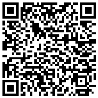 QR Code for bitcoin:bitcoin:bitcoin:bitcoin:bitcoin:bitcoin:bitcoin:dash:Xp9jFQAdMLmtgdnjjRvecGU4YNoHDPHE7b