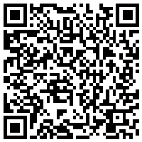 QR Code for bitcoin:bitcoin:bitcoin:bitcoin:bitcoin:bitcoin:bitcoin:dash:Xp9jQvsA7LERVCJTxW9HdUDCKF3BEvWxeK