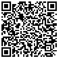 QR Code for bitcoin:bitcoin:bitcoin:bitcoin:bitcoin:bitcoin:bitcoin:dash:Xp9jpWtuPC7HfJVtVusewVZYtGExPsy9B8