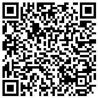 QR Code for bitcoin:bitcoin:bitcoin:bitcoin:bitcoin:bitcoin:bitcoin:dash:Xp9mStHoEAvPJhePjNV4fnFi1WD4PZfdWD