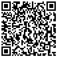 QR Code for bitcoin:bitcoin:bitcoin:bitcoin:bitcoin:bitcoin:bitcoin:dash:Xp9q6sPy2E6xAAZju8JSc4yjwe1eDdXxQp