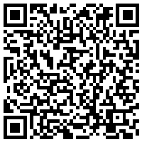 QR Code for bitcoin:bitcoin:bitcoin:bitcoin:bitcoin:bitcoin:bitcoin:dash:Xp9q9UHTfQzyUezC49cui5QUufBpQ1LL93