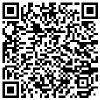 QR Code for bitcoin:bitcoin:bitcoin:bitcoin:bitcoin:bitcoin:bitcoin:dash:Xp9qDBPC93pW8CFSSDydAmApN6iMeu6Yy7