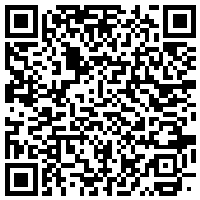 QR Code for bitcoin:bitcoin:bitcoin:bitcoin:bitcoin:bitcoin:bitcoin:dash:Xp9tPwjR5vF2mLERnuYRb5FP1QjT3P8dRW