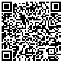 QR Code for bitcoin:bitcoin:bitcoin:bitcoin:bitcoin:bitcoin:bitcoin:dash:Xp9u7pS6Az8j2f7pXU8Rbvzf1peNZUSidn