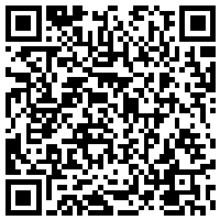 QR Code for bitcoin:bitcoin:bitcoin:bitcoin:bitcoin:bitcoin:bitcoin:dash:Xp9uiWC7sJTxZPc98hTPP9G2AcgAPimnUU
