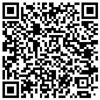 QR Code for bitcoin:bitcoin:bitcoin:bitcoin:bitcoin:bitcoin:bitcoin:dash:Xp9uiqcQpjzLEJkQCchRgXUTU8KBbLTaLd