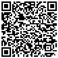 QR Code for bitcoin:bitcoin:bitcoin:bitcoin:bitcoin:bitcoin:bitcoin:dash:Xp9vwipznVB2NQPiefqBfcBC4LxM4nPG1T