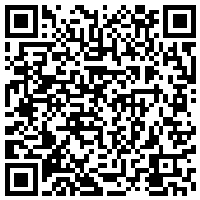 QR Code for bitcoin:bitcoin:bitcoin:bitcoin:bitcoin:bitcoin:bitcoin:dash:Xp9x2M8d7inyUZPyx6qT55ELKggFivmprN