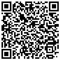 QR Code for bitcoin:bitcoin:bitcoin:bitcoin:bitcoin:bitcoin:bitcoin:dash:Xp9y1ZrcVfdgTeAtkmoH9xHdJm4ckmkHft