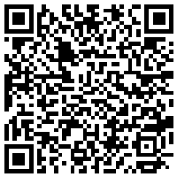 QR Code for bitcoin:bitcoin:bitcoin:bitcoin:bitcoin:bitcoin:bitcoin:dash:Xp9ydDtmt6TXokGYWMJSxwKxxtiPUg3b7K