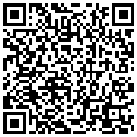QR Code for bitcoin:bitcoin:bitcoin:bitcoin:bitcoin:bitcoin:bitcoin:dash:Xp9z2zJPStmCSXV5a4e26QWKd3PfZN8XnS