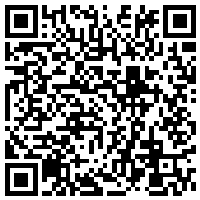 QR Code for bitcoin:bitcoin:bitcoin:bitcoin:bitcoin:bitcoin:bitcoin:dash:XpA2f2n2M3AsCUkyfZPxYC6Rbqwv1kYzuB