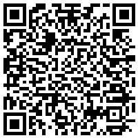 QR Code for bitcoin:bitcoin:bitcoin:bitcoin:bitcoin:bitcoin:bitcoin:dash:XpA5F8CTUfgp2jG6sSTtZ7GojqKmCZP6Gr
