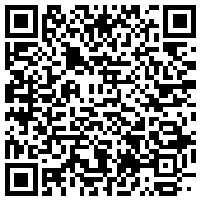 QR Code for bitcoin:bitcoin:bitcoin:bitcoin:bitcoin:bitcoin:bitcoin:dash:XpA5JoAaphidFGQL9GSYtdJE3FSQfCGVo1