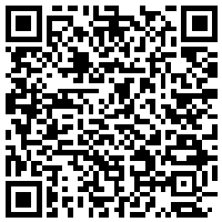 QR Code for bitcoin:bitcoin:bitcoin:bitcoin:bitcoin:bitcoin:bitcoin:dash:XpA7o55HeJsKQpcFszwjdDqujQaFDRULt9