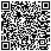 QR Code for bitcoin:bitcoin:bitcoin:bitcoin:bitcoin:bitcoin:bitcoin:dash:XpA8Bgo4mH1dUDExUV9iokvHWQJ5sdASTY