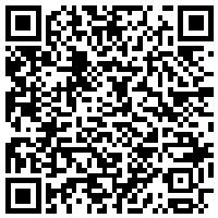 QR Code for bitcoin:bitcoin:bitcoin:bitcoin:bitcoin:bitcoin:bitcoin:dash:XpA9bpycjJt9TxfC6xBUxJc3NPATHmFPxA