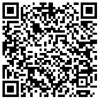 QR Code for bitcoin:bitcoin:bitcoin:bitcoin:bitcoin:bitcoin:bitcoin:dash:XpABZLfrJGyH8yPWGNVTeqaCYwRVVbLPdq