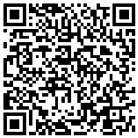 QR Code for bitcoin:bitcoin:bitcoin:bitcoin:bitcoin:bitcoin:bitcoin:dash:XpAE5XuFSkAVfPfjnKUEGWo1CvCSVaWGrJ