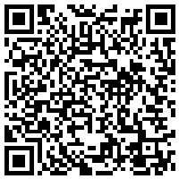 QR Code for bitcoin:bitcoin:bitcoin:bitcoin:bitcoin:bitcoin:bitcoin:dash:XpAFg6dGD6nqbpAtdWfi9r5VMjKo4K35Z5
