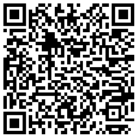 QR Code for bitcoin:bitcoin:bitcoin:bitcoin:bitcoin:bitcoin:bitcoin:dash:XpAHrajbRBUeduYPX683bsfhf45hm7LLq5