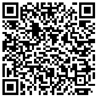QR Code for bitcoin:bitcoin:bitcoin:bitcoin:bitcoin:bitcoin:bitcoin:dash:XpAHzP9DimbeuB66B3ws6CULGUvdiNgEjC