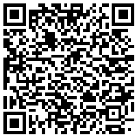 QR Code for bitcoin:bitcoin:bitcoin:bitcoin:bitcoin:bitcoin:bitcoin:dash:XpAM8ncNNDj3Rc7v182dVDRRpC8pLxcBQc