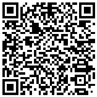 QR Code for bitcoin:bitcoin:bitcoin:bitcoin:bitcoin:bitcoin:bitcoin:dash:XpAMSXukayCv9hD7NyAEvxSyRaRjt1zC28