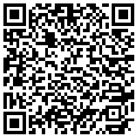 QR Code for bitcoin:bitcoin:bitcoin:bitcoin:bitcoin:bitcoin:bitcoin:dash:XpAQCGTHZmBbVckeaRKB9oYCbphFix9aBQ