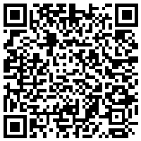 QR Code for bitcoin:bitcoin:bitcoin:bitcoin:bitcoin:bitcoin:bitcoin:dash:XpARys5ssP3KorpUL43HCfPkxFZAgsutes