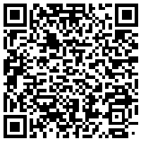 QR Code for bitcoin:bitcoin:bitcoin:bitcoin:bitcoin:bitcoin:bitcoin:dash:XpASYb1gwDr4uMNfpfG8j4Xnn53kYYzNe5