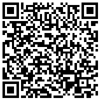 QR Code for bitcoin:bitcoin:bitcoin:bitcoin:bitcoin:bitcoin:bitcoin:dash:XpASocTink3tio8PQSYby4vuQTTzPpP5Rb