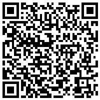 QR Code for bitcoin:bitcoin:bitcoin:bitcoin:bitcoin:bitcoin:bitcoin:dash:XpAT4Mnib7c5WS2fUC5fCj2mYwf99gePRP