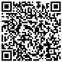 QR Code for bitcoin:bitcoin:bitcoin:bitcoin:bitcoin:bitcoin:bitcoin:dash:XpATobj2cJ51m3h5GJSVf7YqbRbmwegCu5