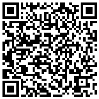 QR Code for bitcoin:bitcoin:bitcoin:bitcoin:bitcoin:bitcoin:bitcoin:dash:XpATtxdfzy9TyMBBa5ERbM9CVVDaiuCqaj
