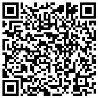 QR Code for bitcoin:bitcoin:bitcoin:bitcoin:bitcoin:bitcoin:bitcoin:dash:XpAUdc2o7BihfJQPWfN7HumZgK9fVBETD4
